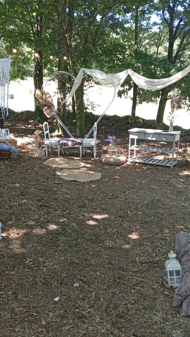 Finca Real - 1