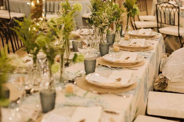 Alacena Catering 3