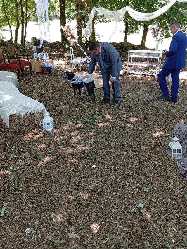Finca Real - 2