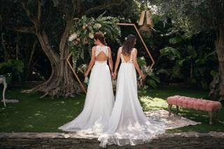 Aragon Fotografía - 12