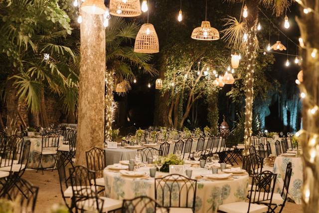 Alacena Catering 4