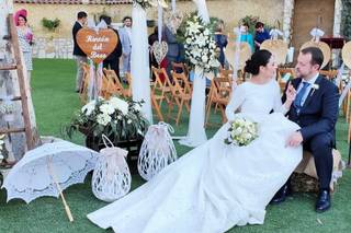 So-lo Floristas - 15
