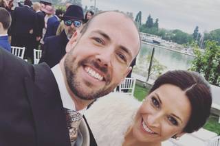 Arte Floral Altea - 21