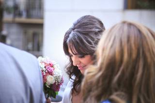 Amaya Larrouy - 5