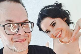Manu Andrade Maquillador - 13
