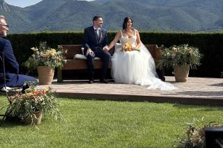 Mas Can Ferrer - 5