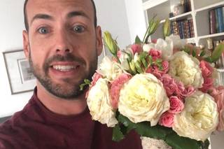 Arte Floral Altea - 22