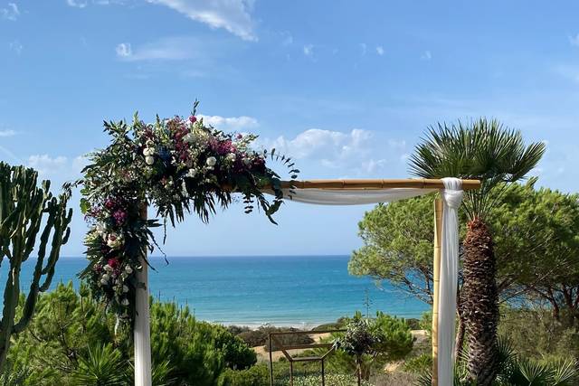 Royal Hideaway Sancti Petri 2