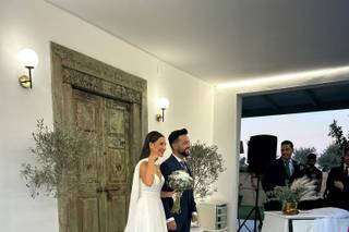 Estibaliz García - 5