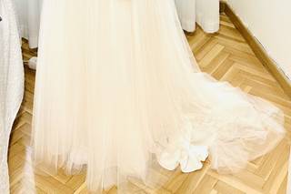 Sedka Novias Market - 8