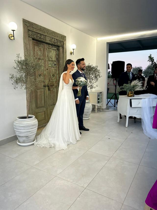 Estibaliz García - 2