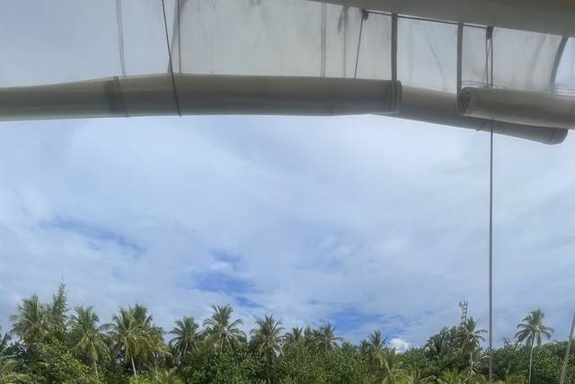 Transitours 2