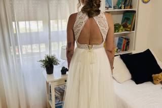 Sedka Novias Market - 9