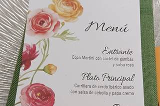 I Do Bodas - 6