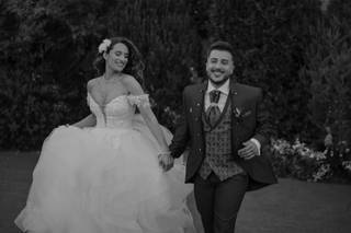 Mr Bee Photography - 8