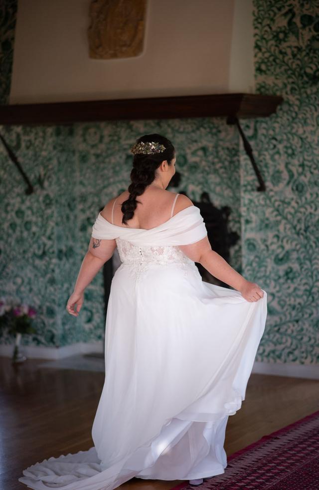diBianco wedding - 2