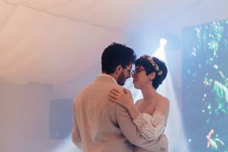 La Couture - 8
