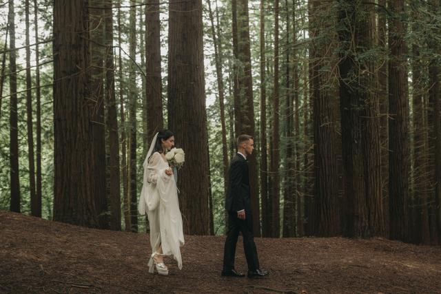 Israel Viñuela Fotografía - 1