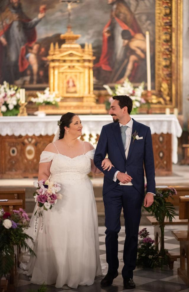 diBianco wedding - 3