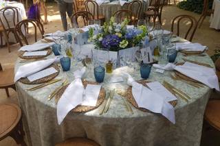 Cotonera Catering - 5