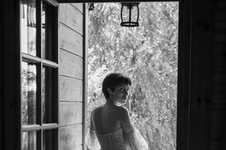 La Couture - 9