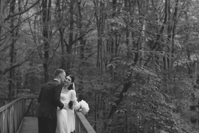 Israel Viñuela Fotografía - 3