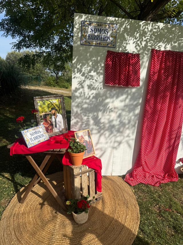 Dora Folch Wedding&Events - 2