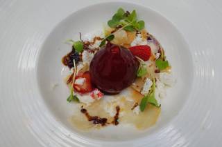 Cotonera Catering - 6
