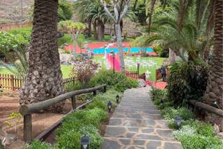 Hacienda de Anzo - 24
