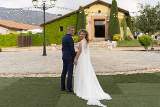 Garrido Fotógrafos - 11