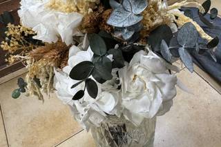 De Acanto Floristas - 7