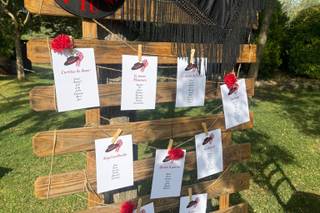 Dora Folch Wedding&Events - 6