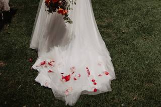 La Couture - 10