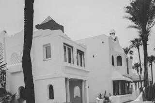 Isla Verde - 5