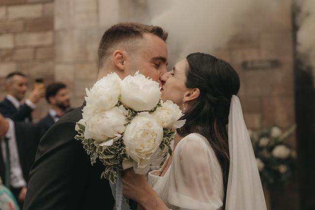 Israel Viñuela Fotografía - 4