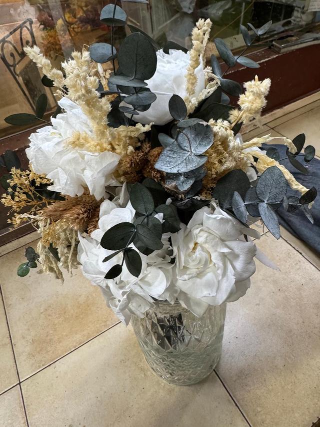 De Acanto Floristas - 3