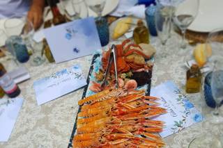 Cotonera Catering - 7