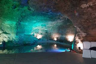 Hacienda de Anzo - 25