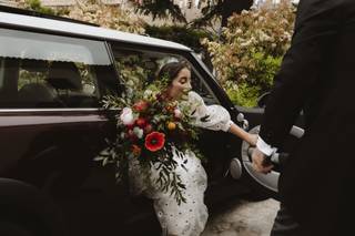 LouVila Photography - 10