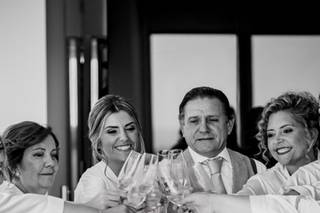 Antonio Montesinos Fotografía - 19