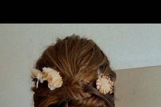 Missprety Imagen - 23