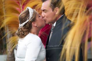 Andrades fotografía - 4