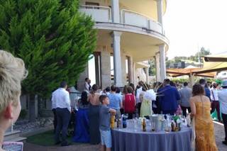Complejo Hotelero Paladium - 9
