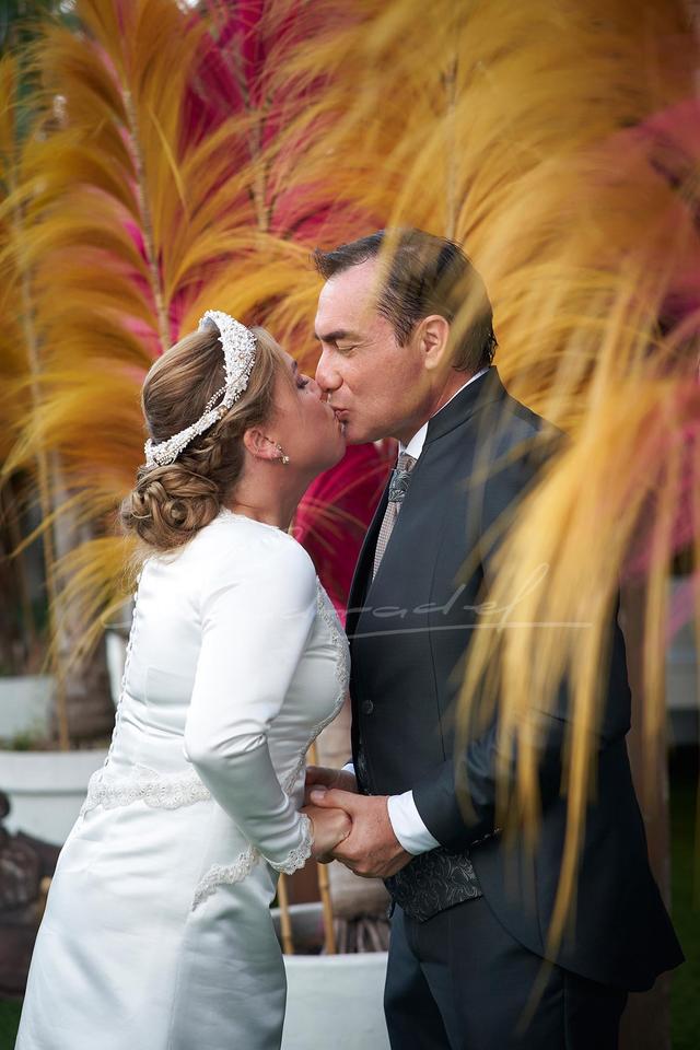 Andrades fotografía - 2