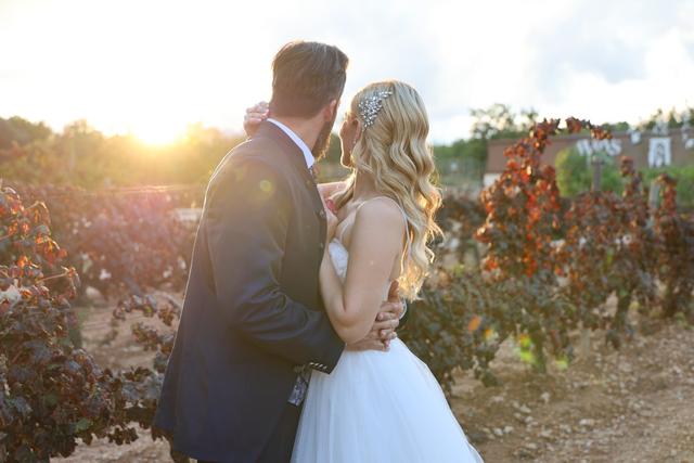 Cellers Avgvstvs Forvm - 1