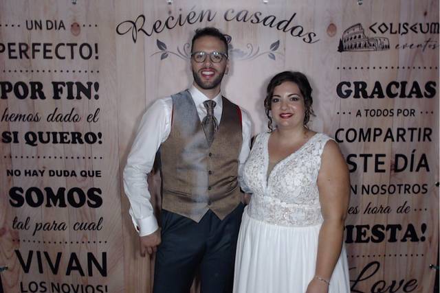 Coliseum Eventos 1