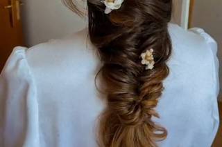 Missprety Imagen - 24