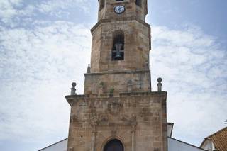 Andrades fotografía - 5