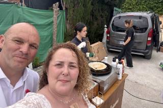Chuchurucos - 9