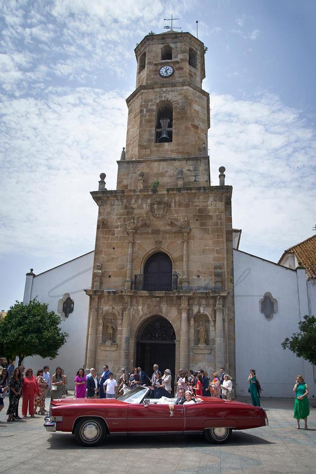 Andrades fotografía - 3